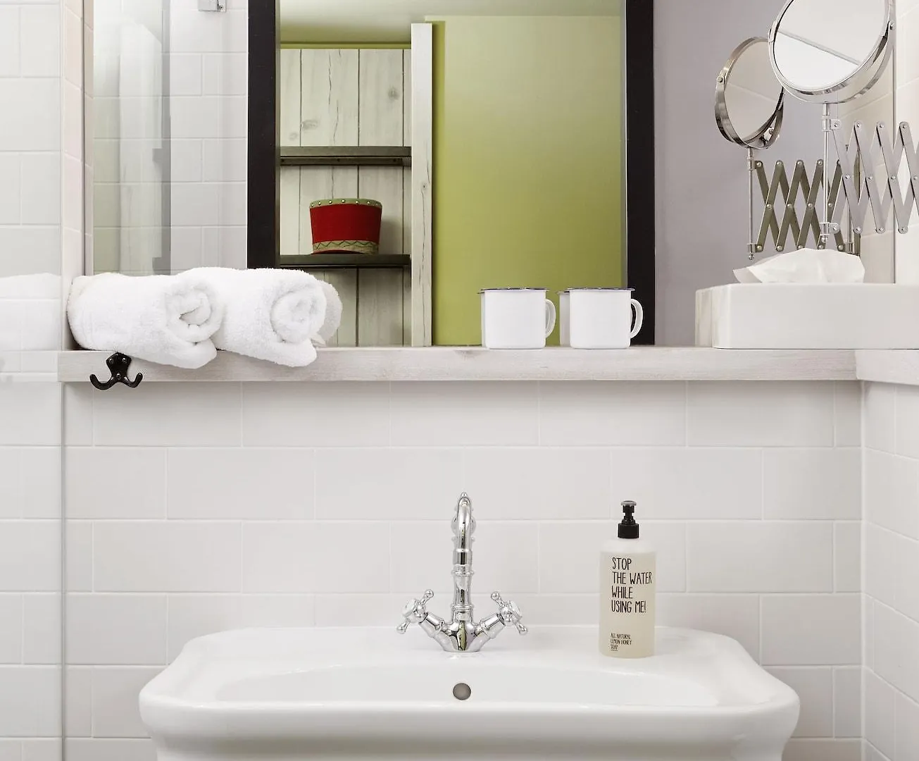 Hotel Atlas Vienna 3*,