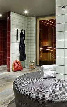Hotel Atlas Vienna