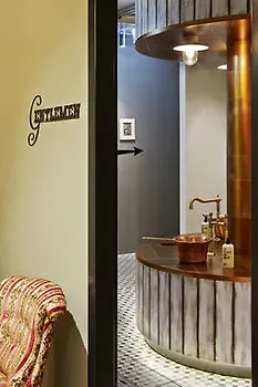 Hotel Atlas Vienna